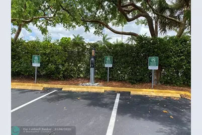 2019  Cambridge A, Unit #2019, Deerfield Beach, FL 33442 - Photo 35