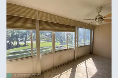 2019  Cambridge A, Unit #2019, Deerfield Beach, FL 33442 - Photo 9