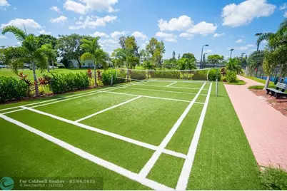 2019  Cambridge A, Unit #2019, Deerfield Beach, FL 33442 - Photo 33