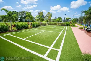 2019 Cambridge A, Deerfield Beach, FL 33442 - Photo 33