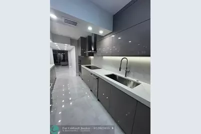 2051 SE 3rd St, Unit #406, Deerfield Beach, FL 33441 - Photo 49