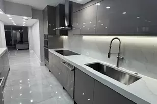 2051 SE 3rd St, Deerfield Beach, FL 33441 - Photo 49