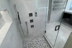 2051 SE 3rd St, Deerfield Beach, FL 33441 - Photo 11