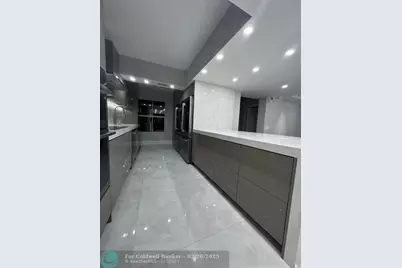 2051 SE 3rd St, Unit #406, Deerfield Beach, FL 33441 - Photo 59