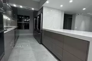 2051 SE 3rd St, Deerfield Beach, FL 33441 - Photo 59