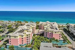 2051 SE 3rd St, Deerfield Beach, FL 33441 - Photo 1