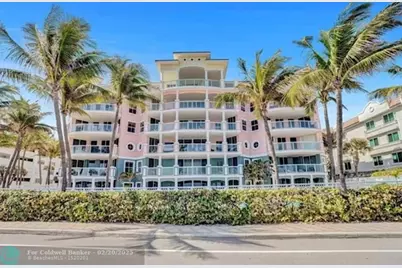 2051 SE 3rd St, Unit #406, Deerfield Beach, FL 33441 - Photo 3