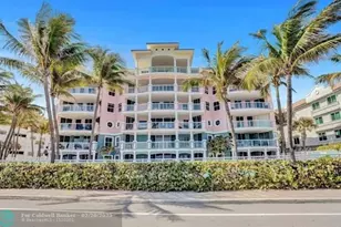 2051 SE 3rd St, Deerfield Beach, FL 33441 - Photo 3