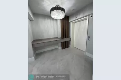 2051 SE 3rd St, Unit #406, Deerfield Beach, FL 33441 - Photo 37