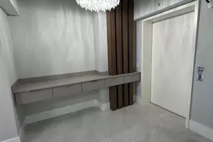 2051 SE 3rd St, Deerfield Beach, FL 33441 - Photo 37