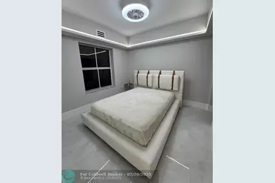 2051 SE 3rd St, Unit #406, Deerfield Beach, FL 33441 - Photo 27