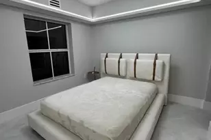 2051 SE 3rd St, Deerfield Beach, FL 33441 - Photo 27