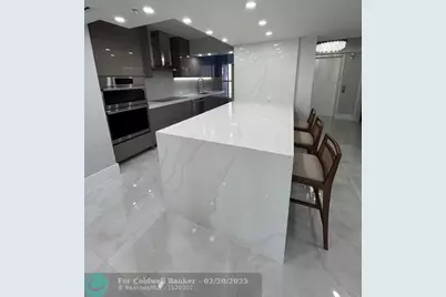 2051 SE 3rd St, Unit #406, Deerfield Beach, FL 33441 - Photo 43