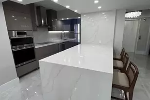 2051 SE 3rd St, Deerfield Beach, FL 33441 - Photo 43