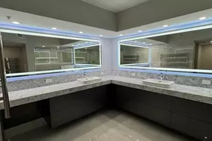 2051 SE 3rd St, Deerfield Beach, FL 33441 - Photo 9