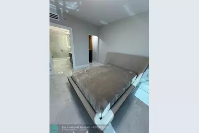 2051 SE 3rd St, Unit #406, Deerfield Beach, FL 33441 - Photo 33