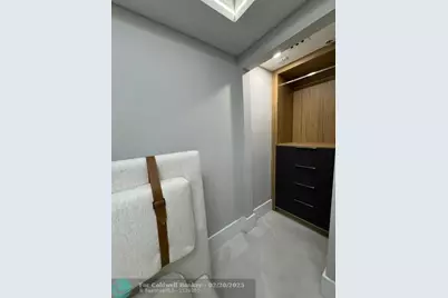 2051 SE 3rd St, Unit #406, Deerfield Beach, FL 33441 - Photo 29