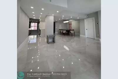 2051 SE 3rd St, Unit #406, Deerfield Beach, FL 33441 - Photo 39