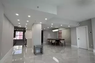 2051 SE 3rd St, Deerfield Beach, FL 33441 - Photo 39