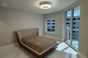 2051 SE 3rd St, Deerfield Beach, FL 33441 - Photo 35