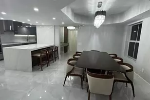 2051 SE 3rd St, Deerfield Beach, FL 33441 - Photo 47