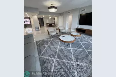 2051 SE 3rd St, Unit #406, Deerfield Beach, FL 33441 - Photo 25