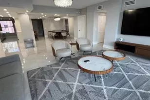 2051 SE 3rd St, Deerfield Beach, FL 33441 - Photo 25