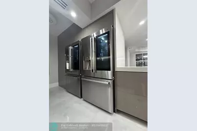 2051 SE 3rd St, Unit #406, Deerfield Beach, FL 33441 - Photo 57