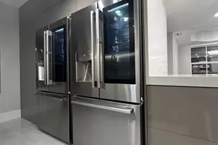 2051 SE 3rd St, Deerfield Beach, FL 33441 - Photo 57