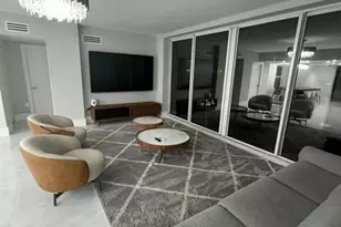 2051 SE 3rd St, Deerfield Beach, FL 33441 - Photo 23