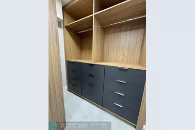 2051 SE 3rd St, Unit #406, Deerfield Beach, FL 33441 - Photo 15