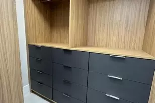 2051 SE 3rd St, Deerfield Beach, FL 33441 - Photo 15