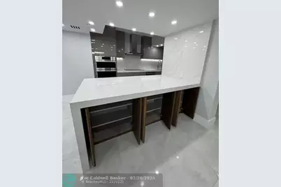 2051 SE 3rd St, Unit #406, Deerfield Beach, FL 33441 - Photo 41