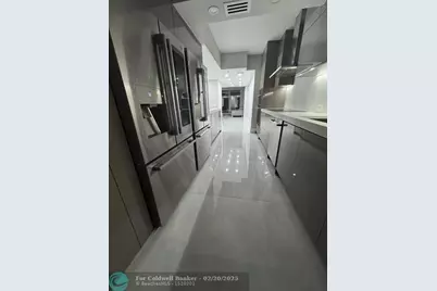 2051 SE 3rd St, Unit #406, Deerfield Beach, FL 33441 - Photo 61