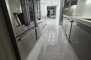 2051 SE 3rd St, Deerfield Beach, FL 33441 - Photo 61