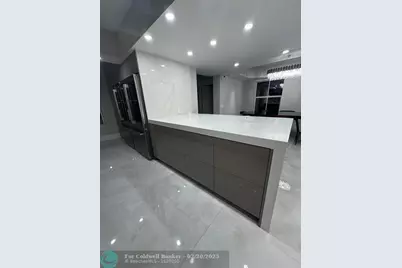 2051 SE 3rd St, Unit #406, Deerfield Beach, FL 33441 - Photo 51