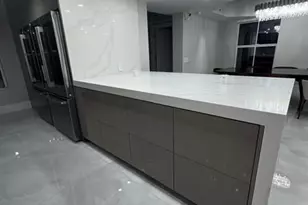 2051 SE 3rd St, Deerfield Beach, FL 33441 - Photo 51