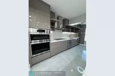 2051 SE 3rd St, Unit #406, Deerfield Beach, FL 33441 - Photo 53