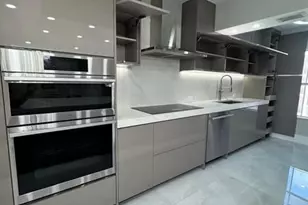 2051 SE 3rd St, Deerfield Beach, FL 33441 - Photo 53