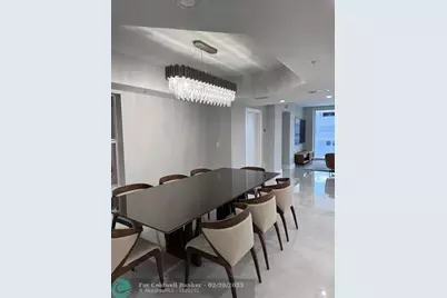 2051 SE 3rd St, Unit #406, Deerfield Beach, FL 33441 - Photo 21