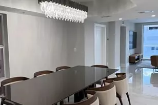 2051 SE 3rd St, Deerfield Beach, FL 33441 - Photo 21