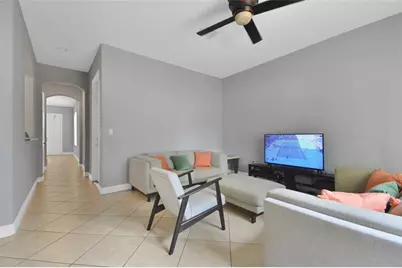 6927  Julia Gardens Dr, Coconut Creek, FL 33073 - Photo 5