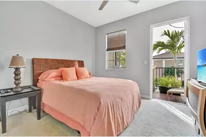 6927  Julia Gardens Dr, Coconut Creek, FL 33073 - Photo 13