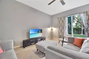 6927 Julia Gardens Dr, Coconut Creek, FL 33073 - Photo 7