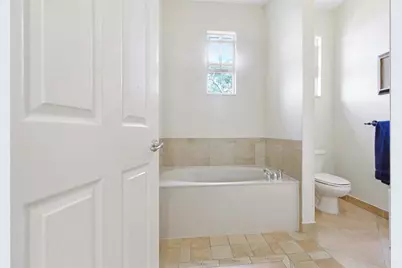 6927  Julia Gardens Dr, Coconut Creek, FL 33073 - Photo 23