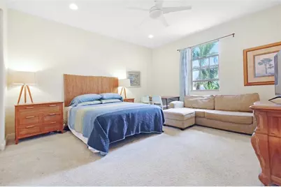 6927  Julia Gardens Dr, Coconut Creek, FL 33073 - Photo 21