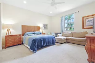 6927 Julia Gardens Dr, Coconut Creek, FL 33073 - Photo 21