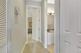 6927 Julia Gardens Dr, Coconut Creek, FL 33073 - Photo 19