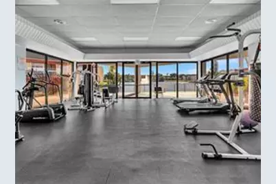 2900 W Sunrise Lakes Dr, Unit #106, Sunrise, FL 33322 - Photo 35