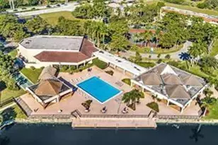 2900 W Sunrise Lakes Dr Unit, Sunrise, FL 33322 - Photo 31